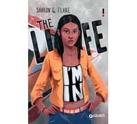 The life I’m in. Io non mi arrendo