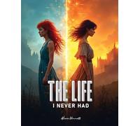 The Life I Never Had
