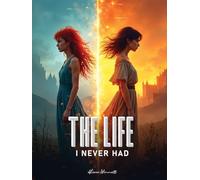 The Life I Never Had