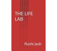 THE LIFE LAB