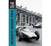 The Life Monaco Grand Prix