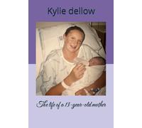 The life of a 13-year-old mother