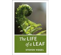 The Life of a Leaf