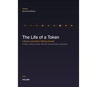 The Life of a Token: A Source-Level Guide to SGLang Internals