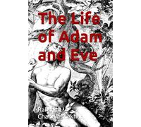 The Life of Adam and Eve