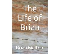 The Life of Brian
