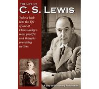 The Life of C. S. Lewis by various