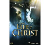 The Life of Jesus Christ