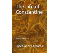 The Life of Constantine