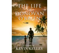 The Life of Donovan O'Brien