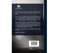 The Life of George MÃ1/4ller