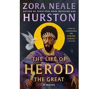 The Life of Herod the Great: A Novel