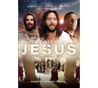 The Life Of Jesus