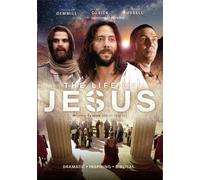 The Life of Jesus (DVD)