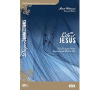 The Life of Jesus [Edizione: Regno Unito]