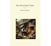 The Life of John Clare