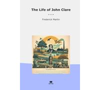 The Life of John Clare