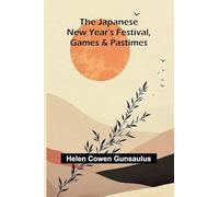 The life of John Metcalf, commonly called Blind Jack of Knaresborough with ... anecdotes of his exploits in hunting, card-playing, &c., some ... Derbyshire, and Cheshire ... (Edition1)
