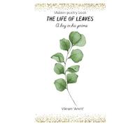 The life of leaves a boy in his prime