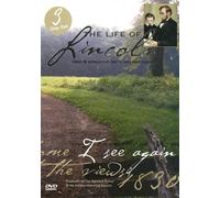 The Life of Lincoln
