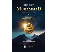 The Life of Muhammad (PBUH)