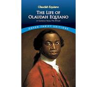 The Life Of Olaudah Equiano, Or Gustavus Vassa, The African: v