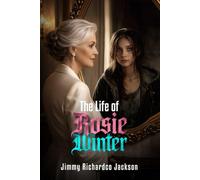 The Life of Rosie Winter