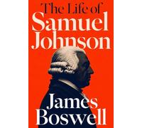 The Life of Samuel Johnson