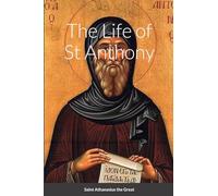 The Life of St Anthony
