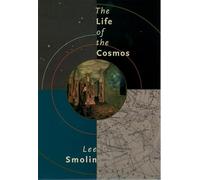 The Life of the Cosmos