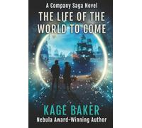 The Life of the World to Come: Volume 5