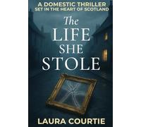 The life she stole