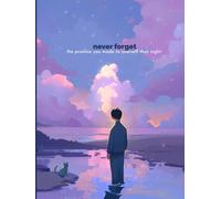 The Life-Shift Journal: 90 Days to Reset Your Mind, Focus, and Daily Wins