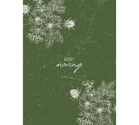 The Life-Shift Journal: 90 Days to Reset Your Mind, Focus, and Daily Wins