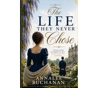 The Life They Never Chose