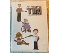 The Life & Times of Tim: The Complete First Season