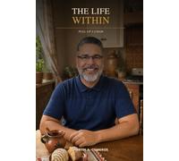 THE LIFE WITHIN: PULL UP A CHAIR