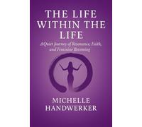 The Life Within The Life: TBD