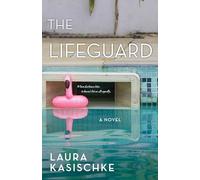 The Lifeguard