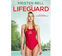 The Lifeguard