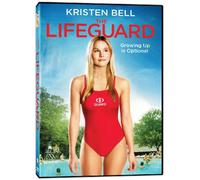 The Lifeguard