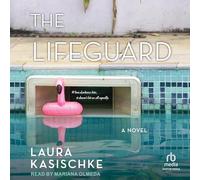 The Lifeguard
