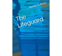 The Lifeguard