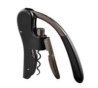 ACCESSORIO DA CUCINA ICH-ZAPFE The Lift