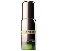 La Mer Cura del viso Sieri The Lifting Firming Serum 15 ml