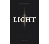 The Light: A Pursuit Of Peace