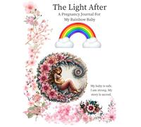 The Light After