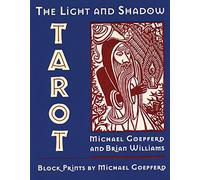 The Light and Shadow Tarot
