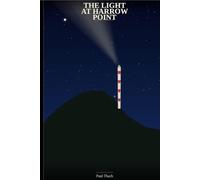 The Light at Harrow Point