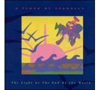 The Light At The End Of The World